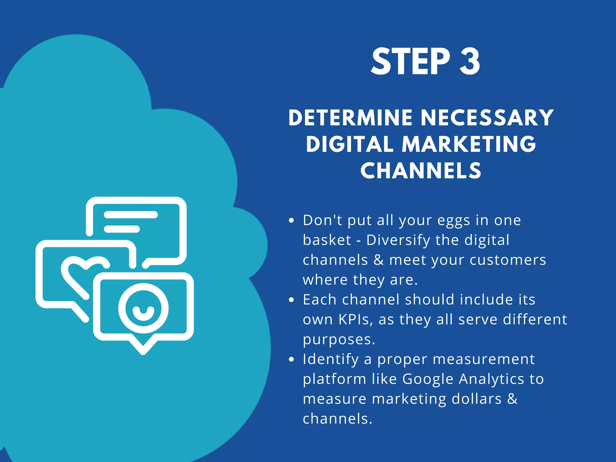 How To Create A Digital Marketing Strategy pdf Free Download how-to-create-a-digital-marketing-strategy-pdf-free-download