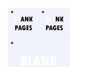 How to Create a Folded Text Effect in Adobe Illustrator.docx