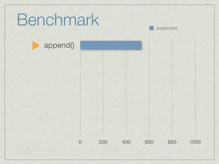 How to Create a High-Speed Template Engine in Python | PDF