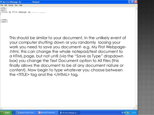 how to make an html website barca fontanacountryinn com how to make a website using html