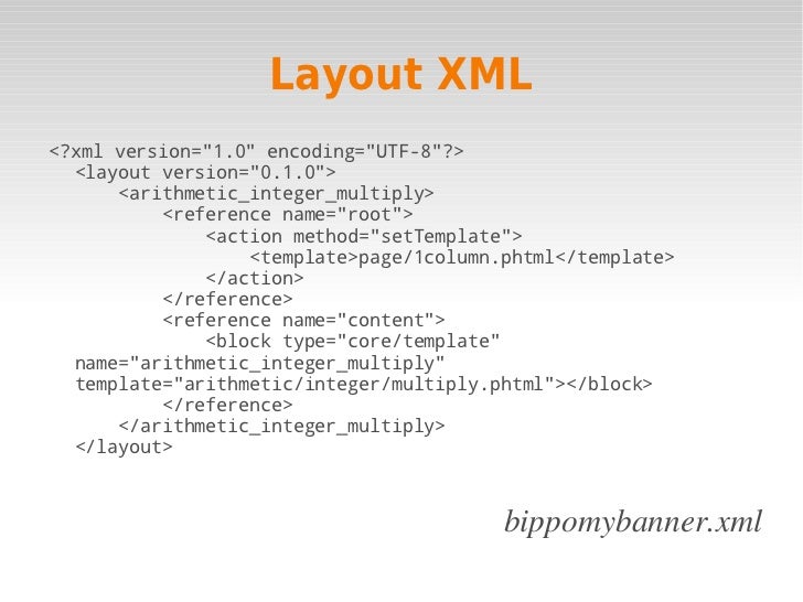 Magento Adminhtml Xml Layout Update | how to create a magento adminhtml controller in magento Magento Adminhtml Xml Layout Update | how to create a magento adminhtml controller in magento