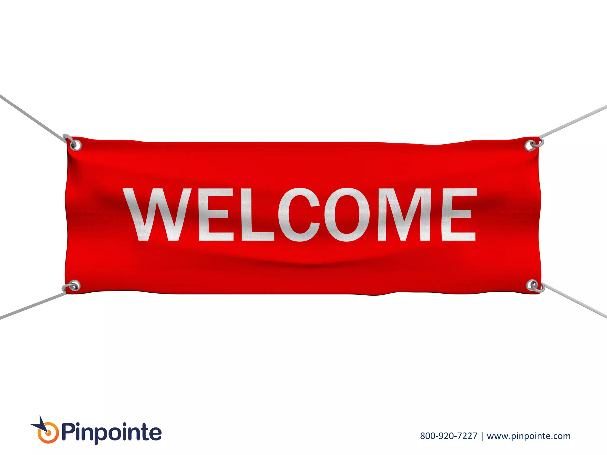 800-­‐920-­‐7227	
  |	
  www.pinpointe.com	
  
 