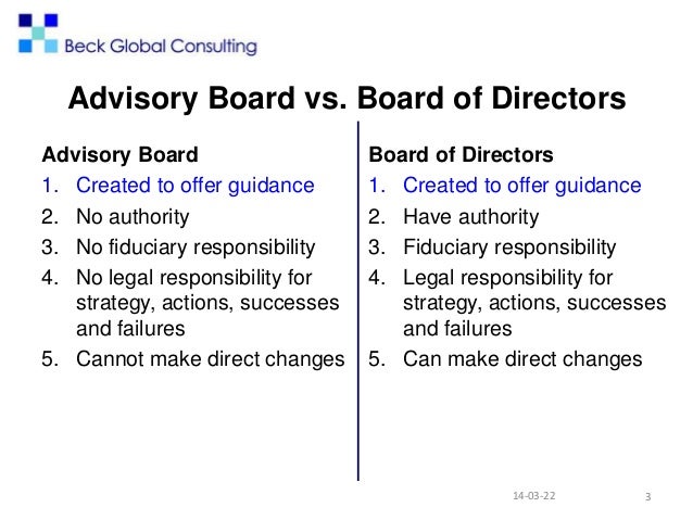 how-to-create-an-advisory-board