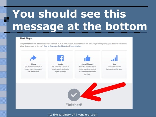 Facebook Ads Api Connections