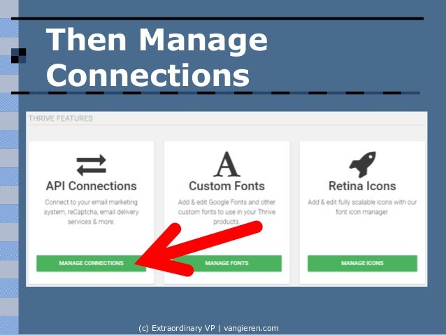 Facebook Ads Api Connections