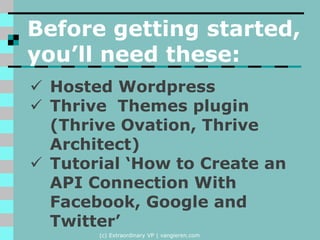 The 8-Second Trick For How To Do A Link On The Same Page In Thrive Themes