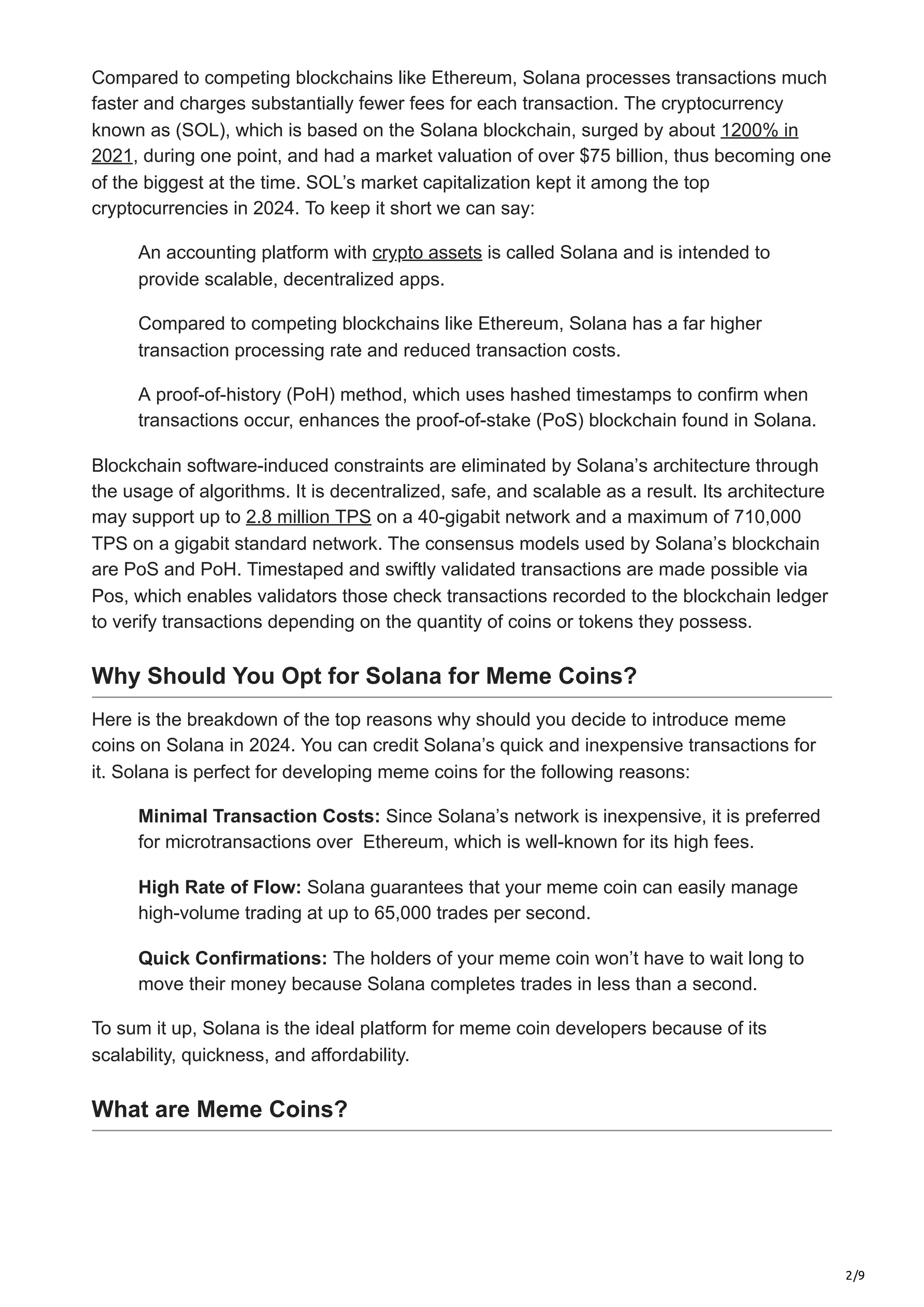 How to Create and Launch Meme Coin on Solana.pdf