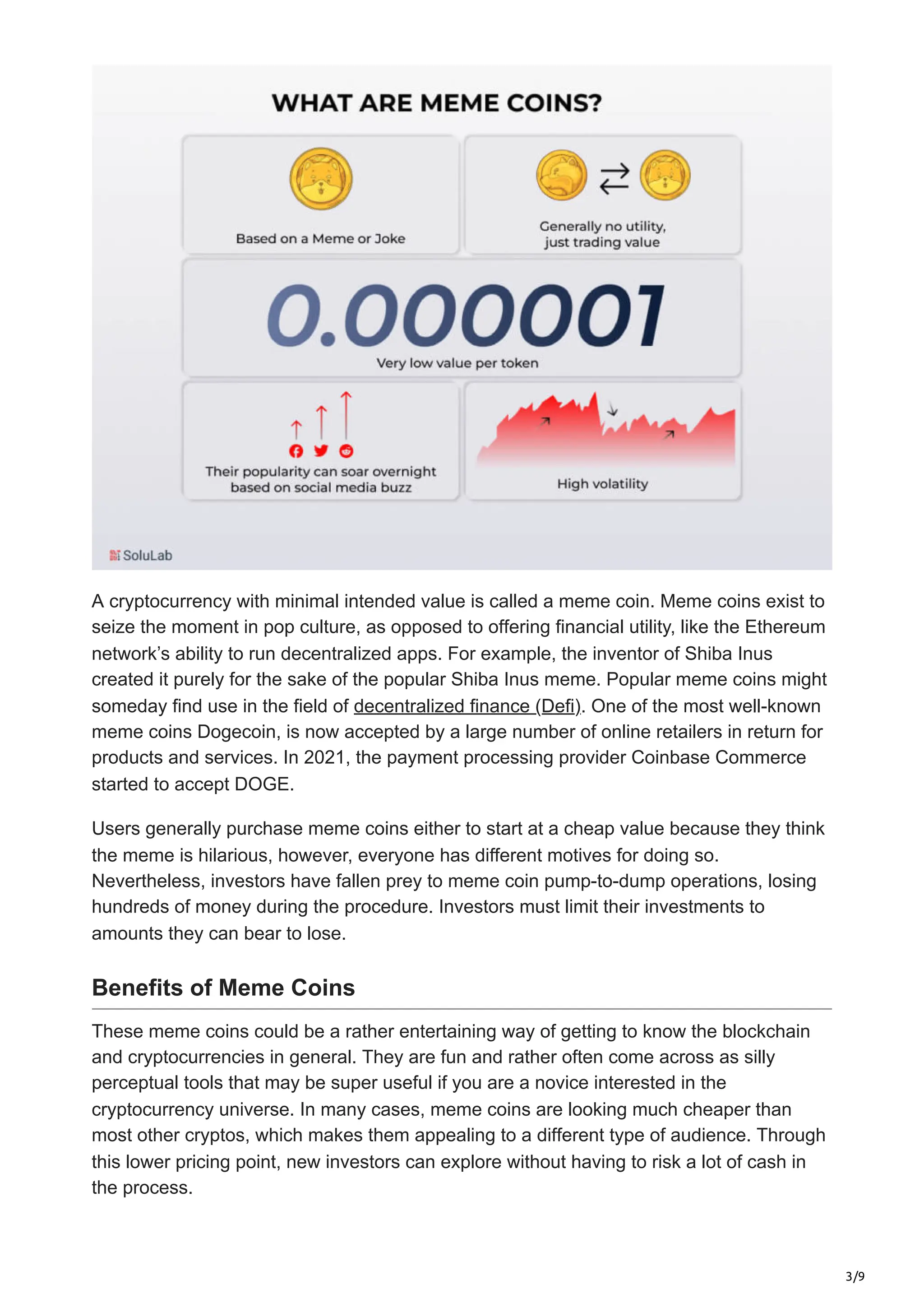 How to Create and Launch Meme Coin on Solana.pdf