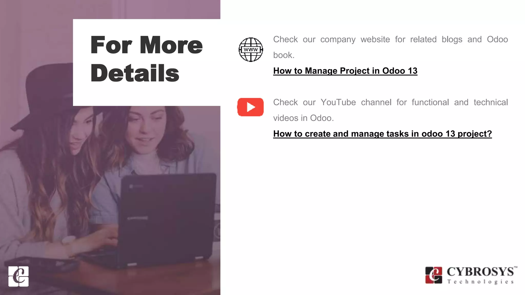 How to Create and Manage Tasks in Odoo 13 Project