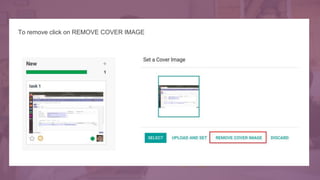 How to Create and Manage Tasks in Odoo 13 Project