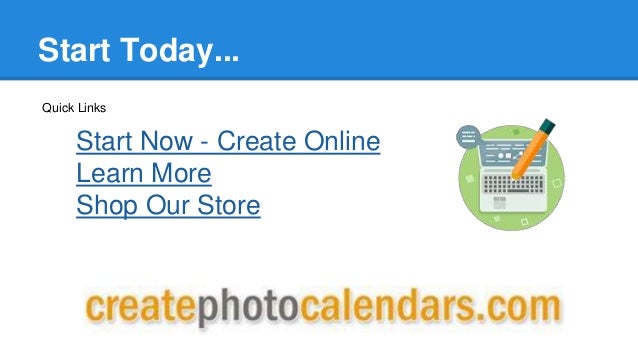 how to make calendars to sell how to create and sell a calendar how to make calendars to sell how to create and sell a calendar