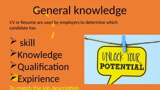 howtocreateaneffectivecv-200103100214.pptx