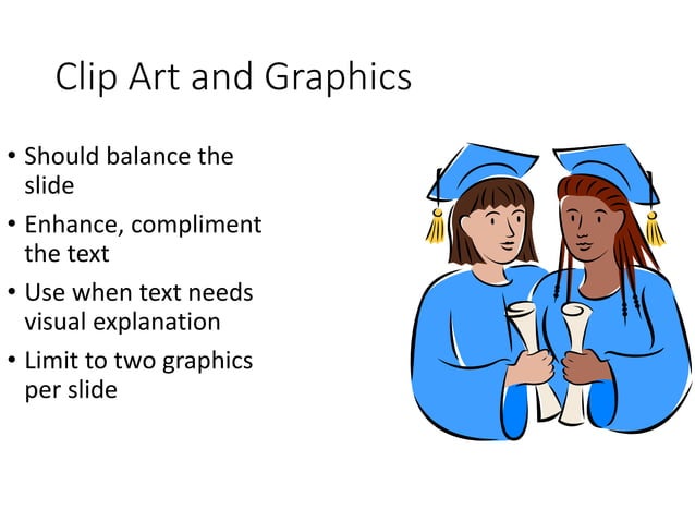 How to Create an Effective Presentation in PowerPoint.pptx