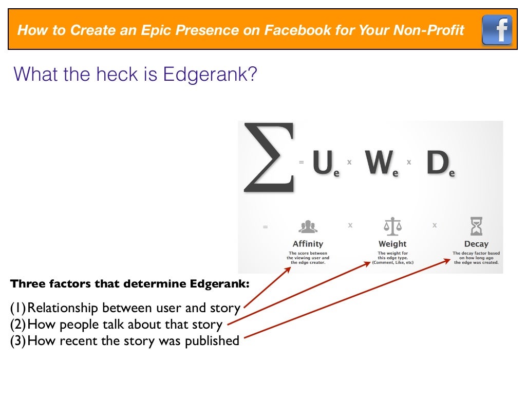 How to Create an Epic