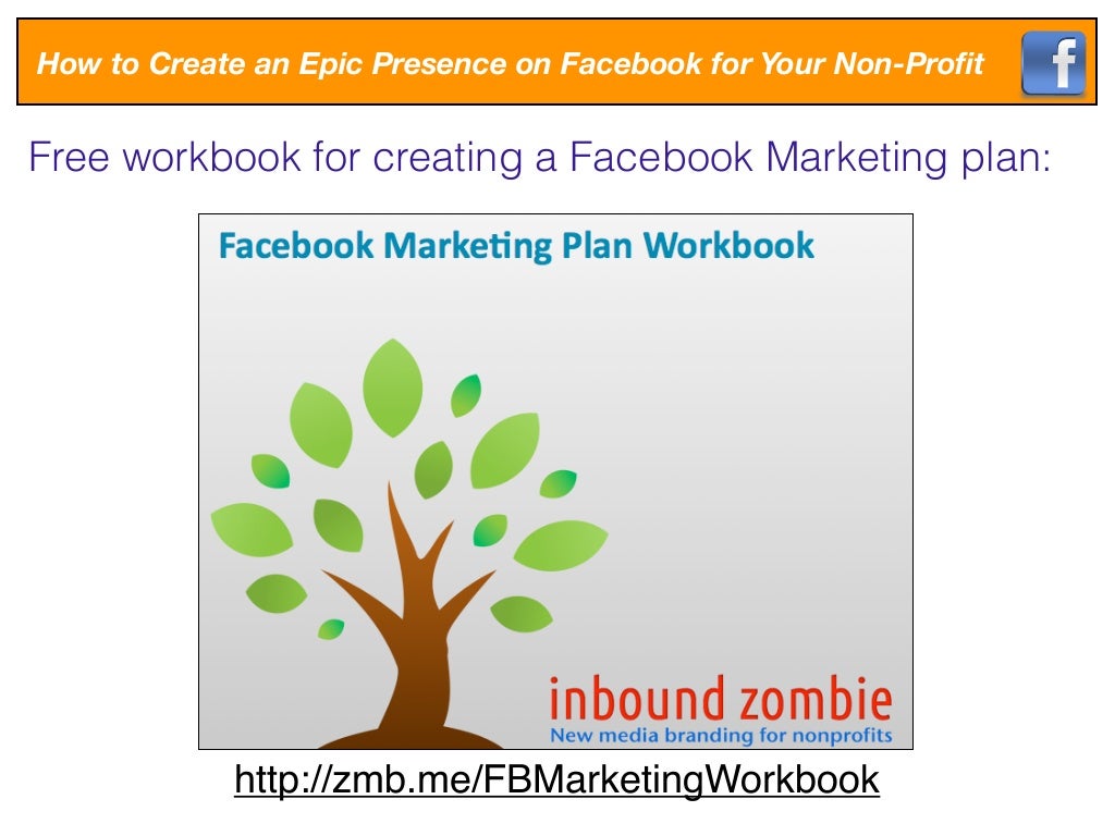 How to Create an Epic