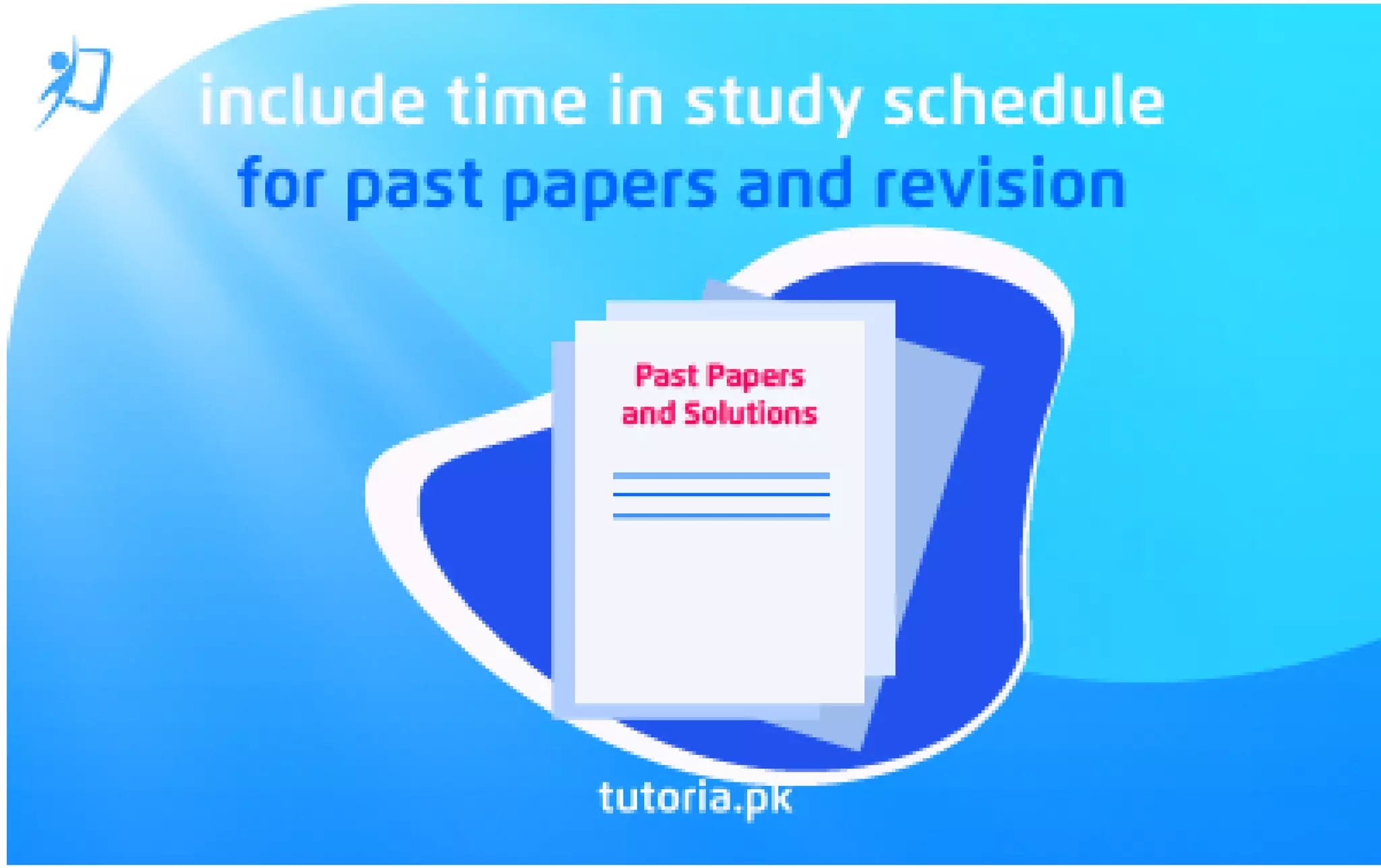 How to create an exam study schedule 