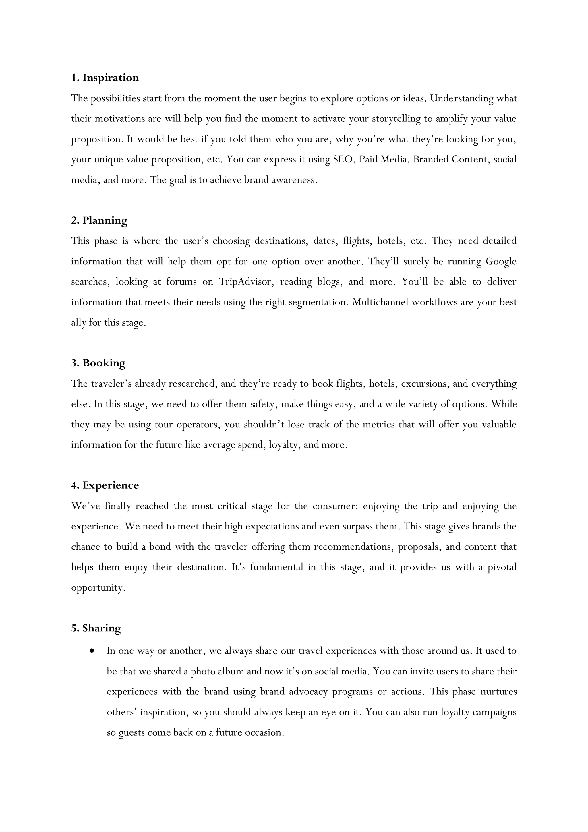 How to Create an International Tourism Marketing Strategy.pdf