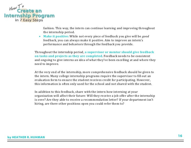 High School Entrance Essays How To Write A Thesis For A Persuasive Essay also Response Essay Thesis Short Argumentative Essay Characteristics Argument Essay Paper Outline
