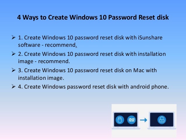 create windows 10 install disk on mac