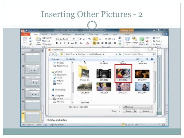 ms powerpoint themes free download