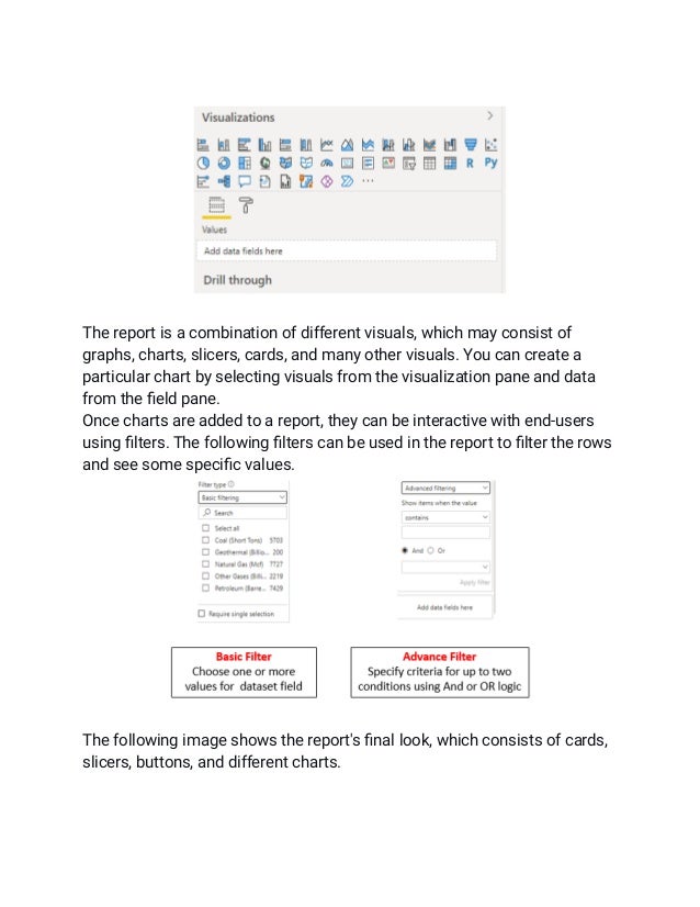 How to Create a Report in Power BI Desktop.pdf