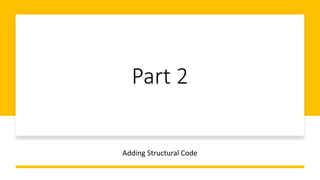 How to Create a Simple Webpage Using Notepad.pptx