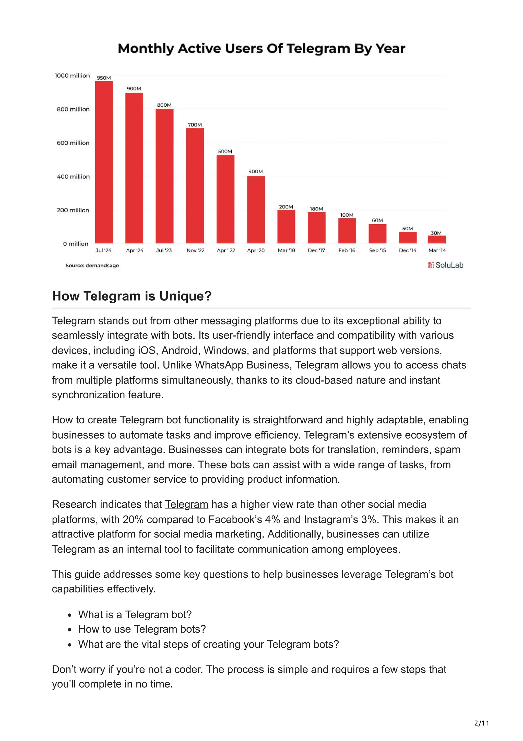 How to Create a Telegram Bot in 5 Easy Steps.pdf