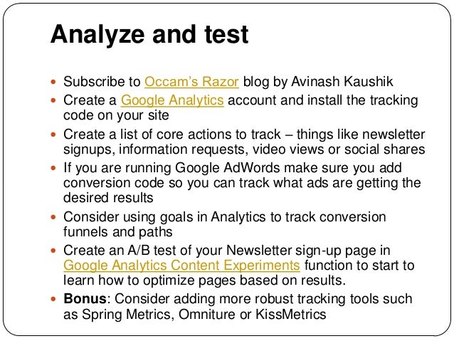 Adwords coupon code