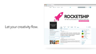 How to Create a Twitter Cover Photo in PowerPoint [Tutorial]