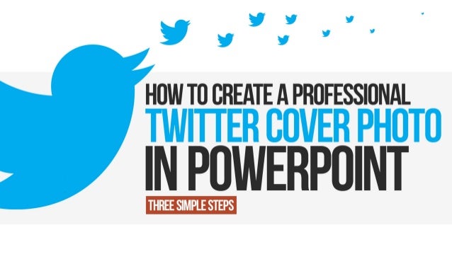 powerpoint cover