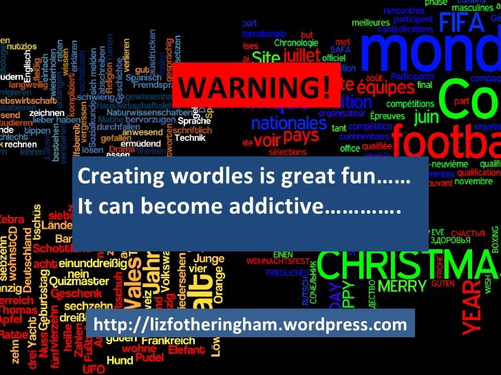 where can i create a wordle online free where can i create a wordle online free