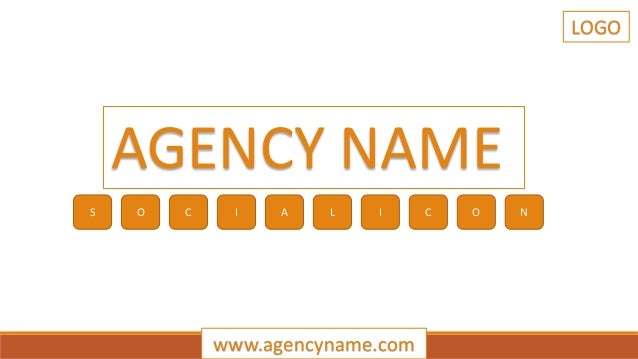 how to create bd sales ppt presentation in 5 slides by the staffingci