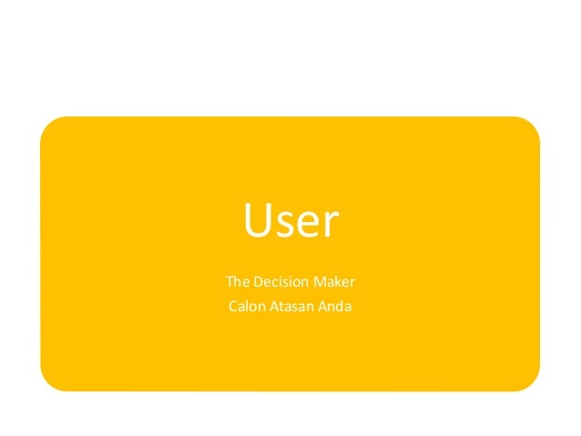 Cara Membuat CV Yang Baik, CV Kerja, Contoh CV Lamaran
