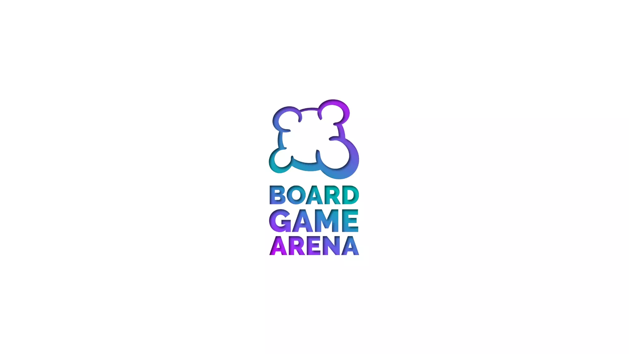 25 tips to build Tutorials on Board Game Arena