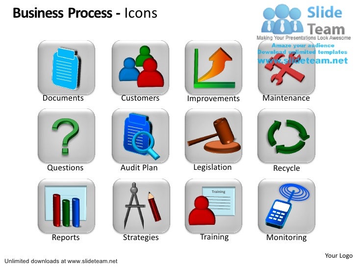 website auditor interactive graphical maps website auditor interactive graphical maps
