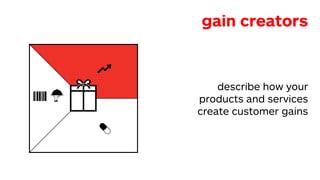 will 
for 
Customers expect and desire a lot from products 
and services. Yet, they also know they can’t have 
it all. Foc...