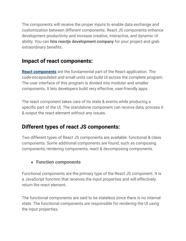 How to create components in ReactJS_.pdf