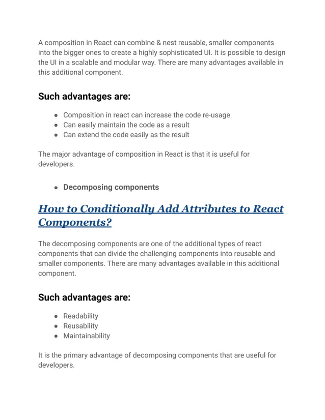 How to create components in ReactJS_.pdf