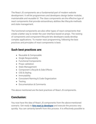 How to create components in ReactJS_.pdf