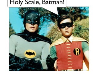 HubSpot Sells Software, But...
•
•
•
•

5-8 blog posts/day

7-10 premium offers/month
2M views, 230K
subscribers
50K monthly leads

Jay Acunzo - @jay_zo
4

 