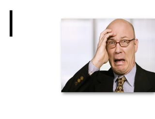 The #1 challenge facing
HubSpot’s 10,000
customers...
(And really, most marketers.)

Jay Acunzo - @jay_zo

 