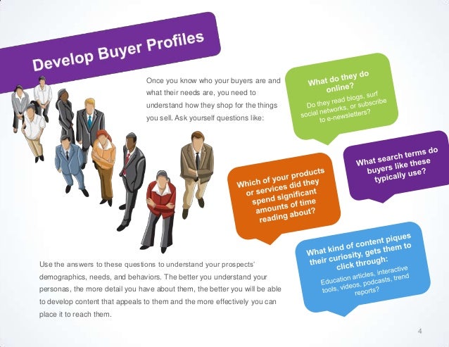 Unveiling the "Wow" Factor:  How to Sell Your Product with Clarity and Conviction