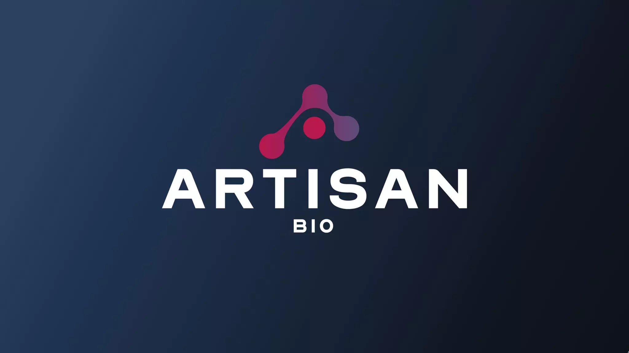 How to Create CRISPR-Edited T Cells More Efficiently for Tomorrow's Cell Therapies