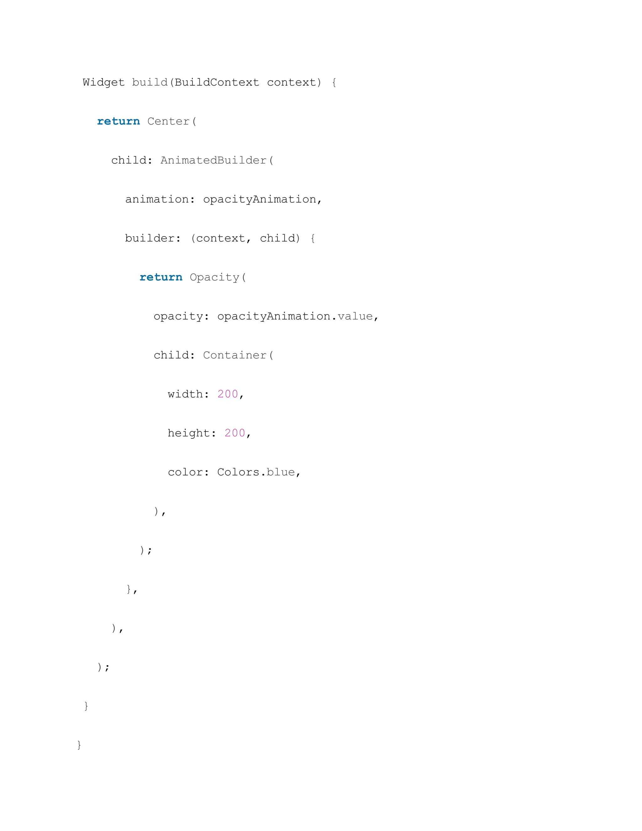 How to Create Custom Animations in Flutter – A Step-by-Step Guide.pdf