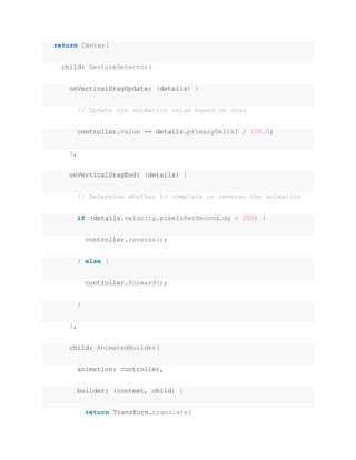How to Create Custom Animations in Flutter – A Step-by-Step Guide.pdf