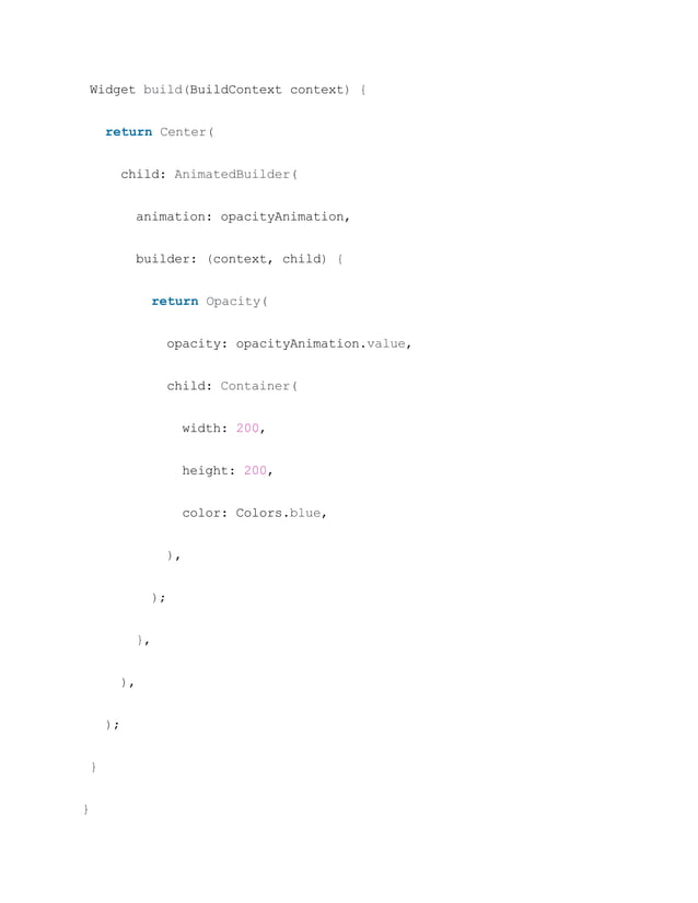 How to Create Custom Animations in Flutter – A Step-by-Step Guide.pdf