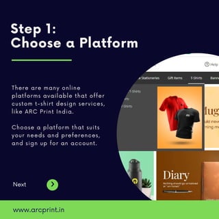 Shirts Online How To Make Custom T Shirts To Sell Custom Shirts