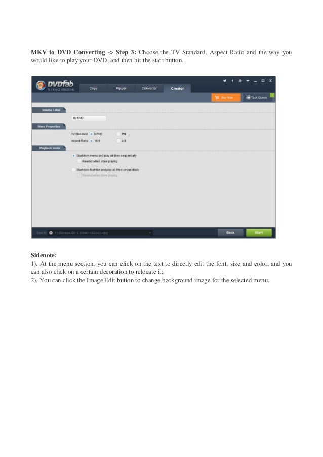 mp4 to vob converter cdburnerxp mp4 to vob converter cdburnerxp