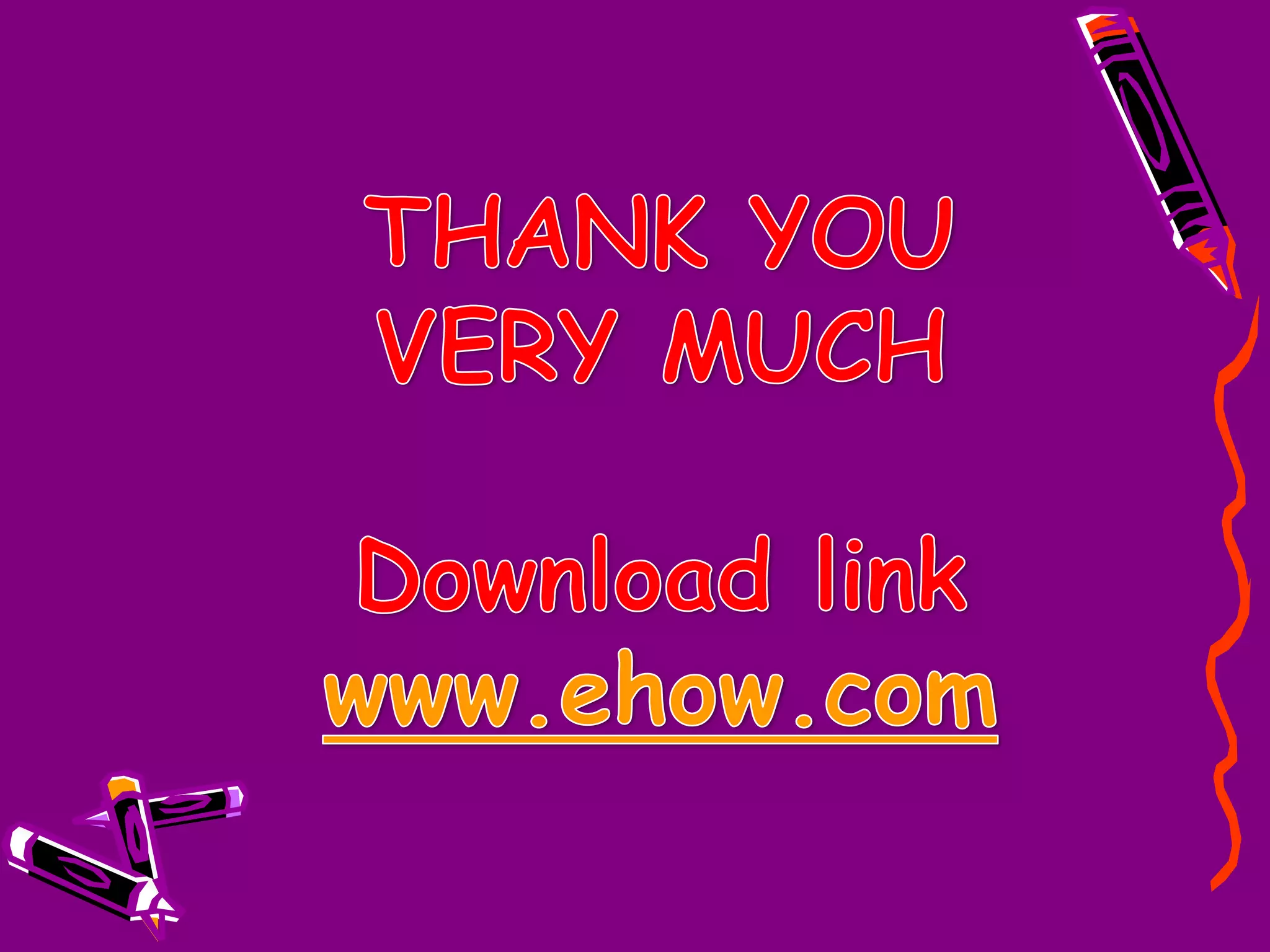 How to create effective meeting minutes