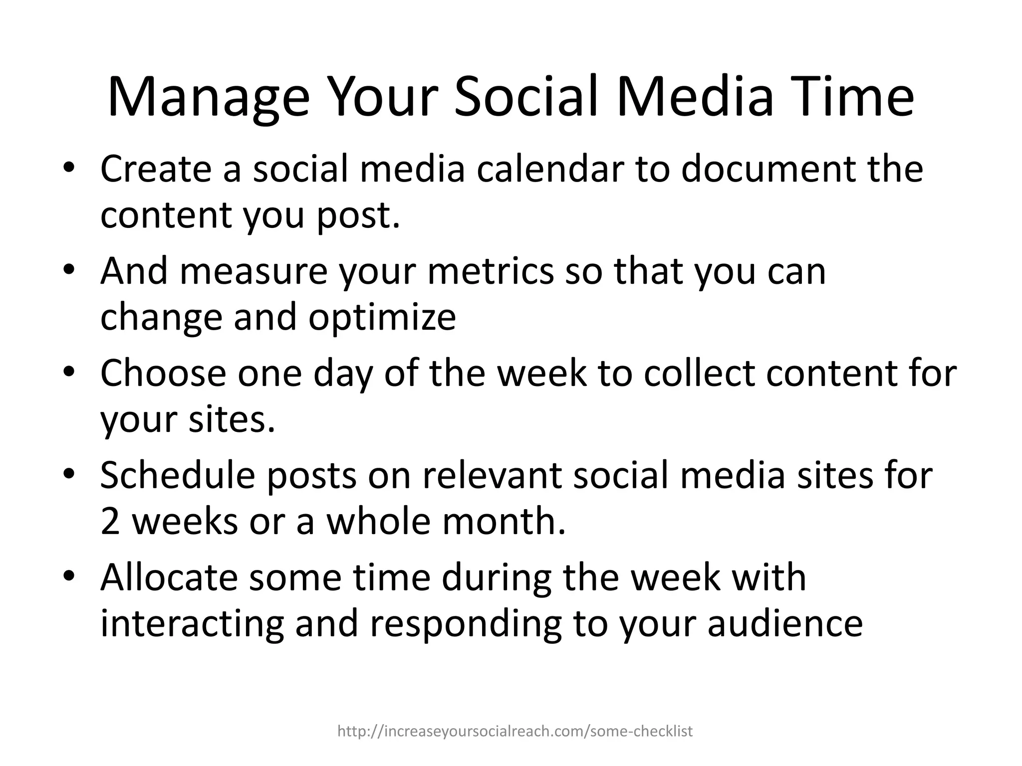 The Unexpected Side Of Francsica Lachapel’S Engaging Social Media Presence - lvt0ixd